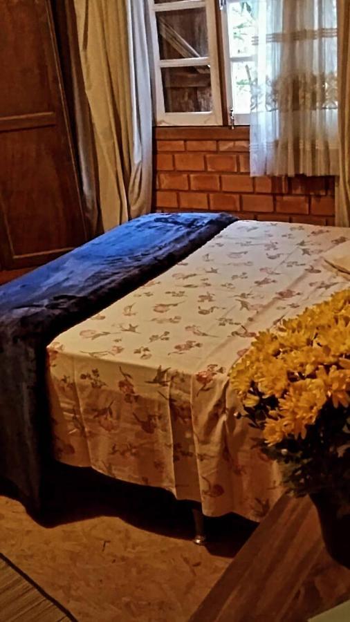 Florianópolis Villa Morena Benessere المظهر الخارجي الصورة