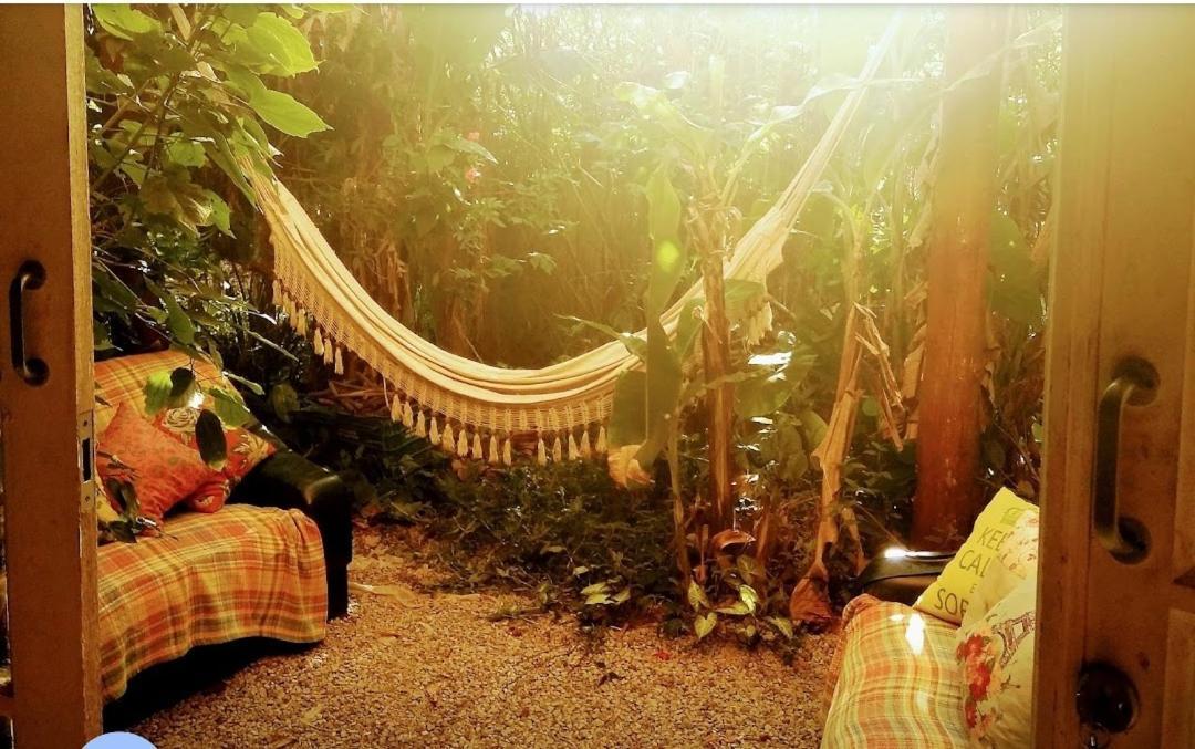 Florianópolis Villa Morena Benessere المظهر الخارجي الصورة