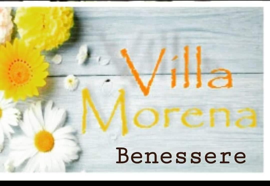 Florianópolis Villa Morena Benessere المظهر الخارجي الصورة