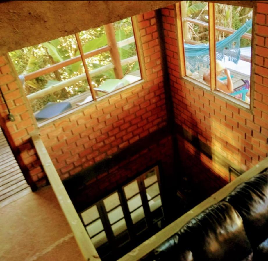 Florianópolis Villa Morena Benessere المظهر الخارجي الصورة