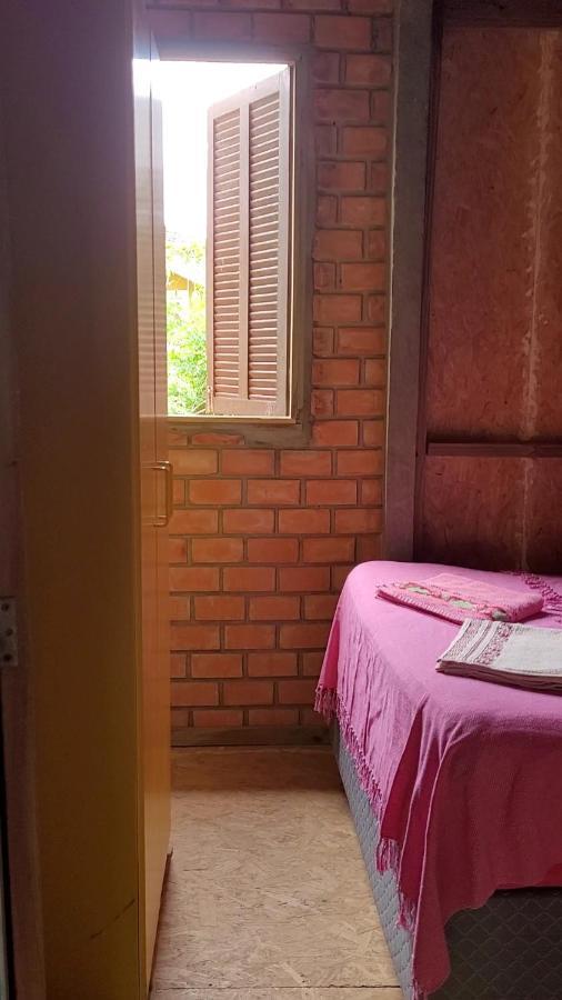 Florianópolis Villa Morena Benessere المظهر الخارجي الصورة