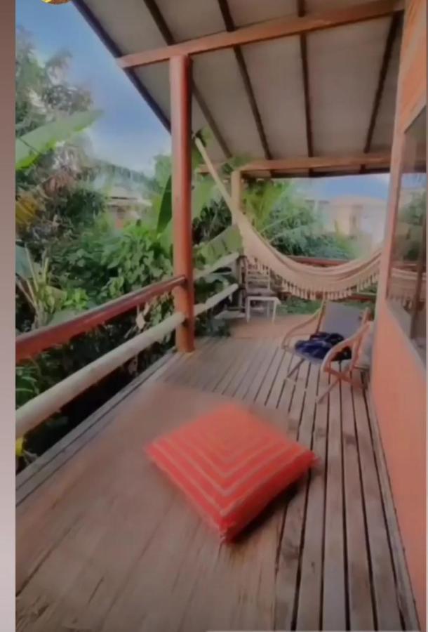 Florianópolis Villa Morena Benessere الغرفة الصورة