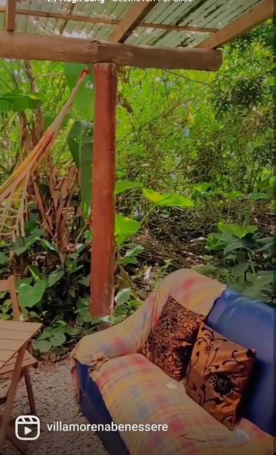 Florianópolis Villa Morena Benessere المظهر الخارجي الصورة